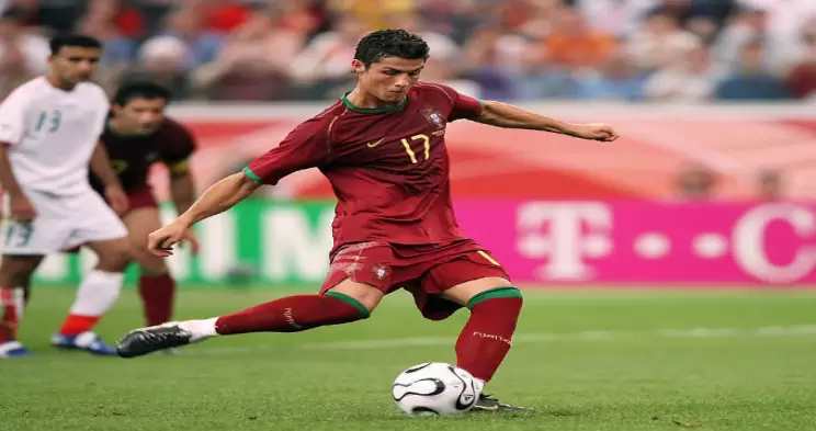 墨西哥vs葡萄牙直播_墨西哥vs葡萄牙直播频道在线直播_全天候墨西哥vs葡萄牙直播-24直播